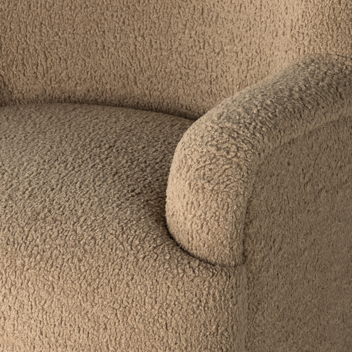 #color_sheepskin-camel