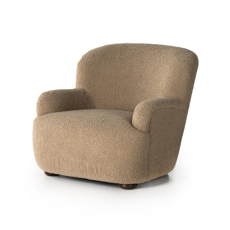 #color_sheepskin-camel