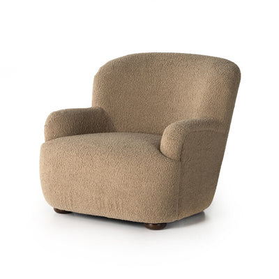 Kadon Chair by Four Hands