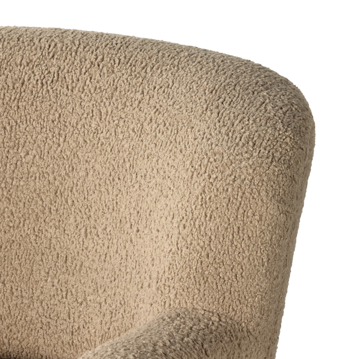 #color_sheepskin-camel