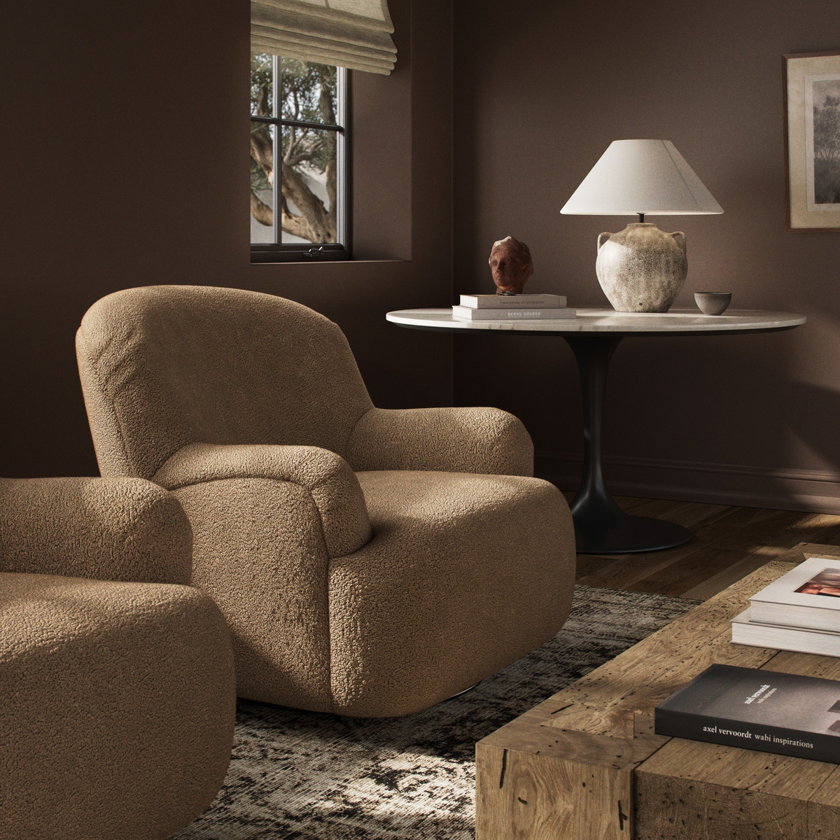 #color_sheepskin-camel