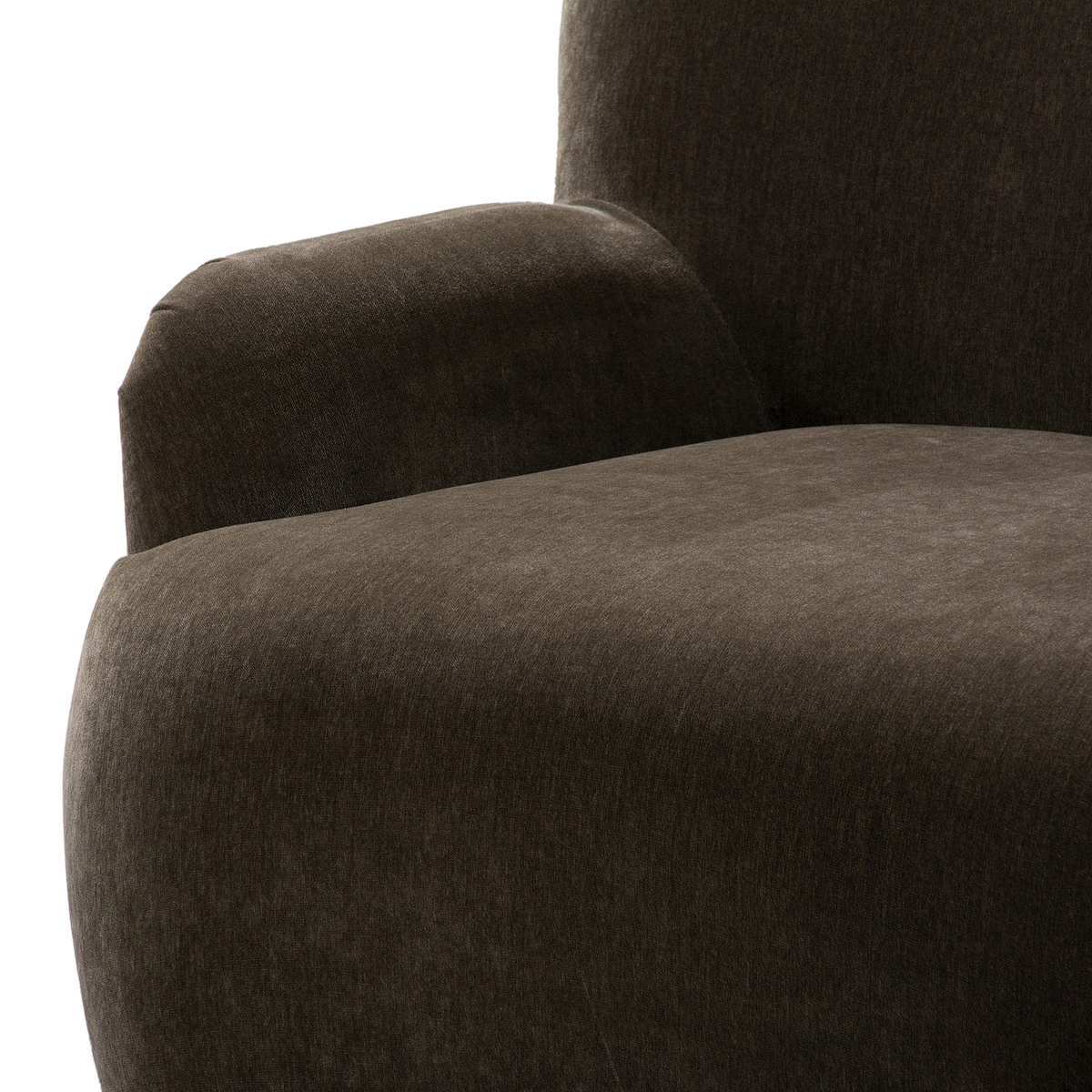 #color_malmo-olive