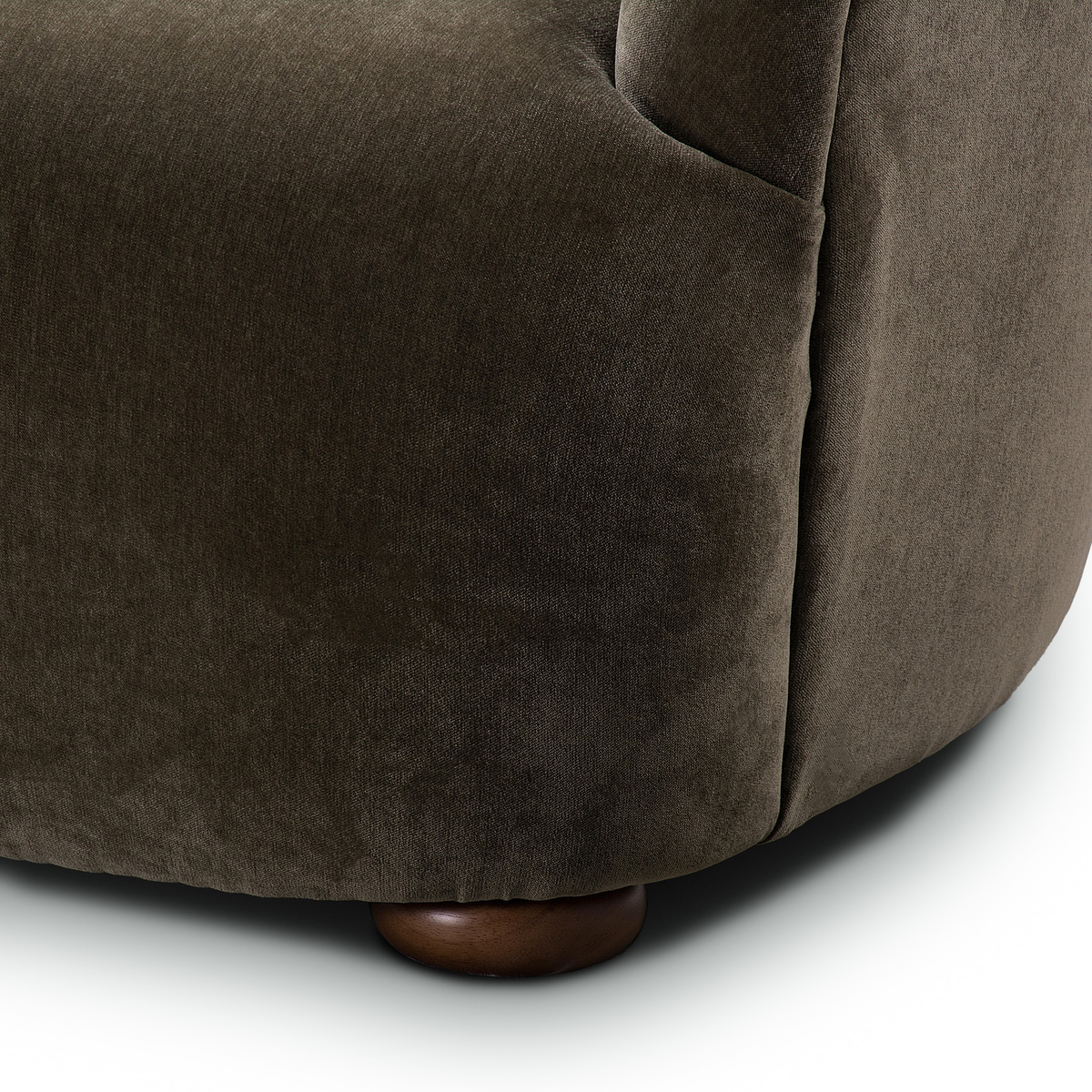 #color_malmo-olive
