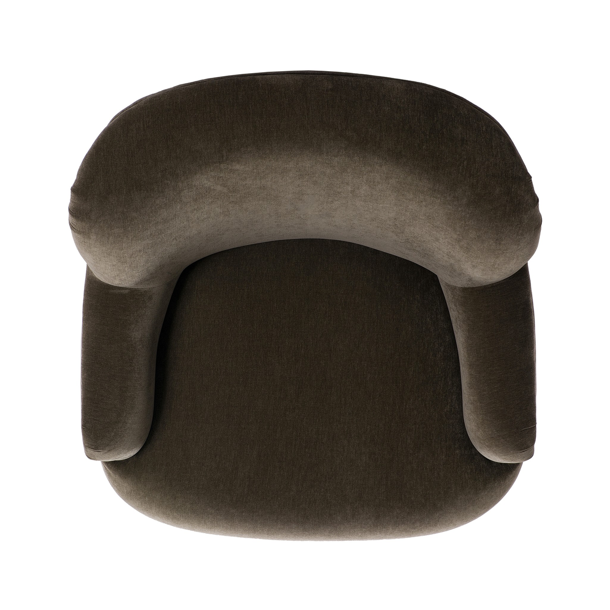 #color_malmo-olive