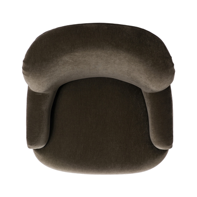 Kadon Chair by Four Hands