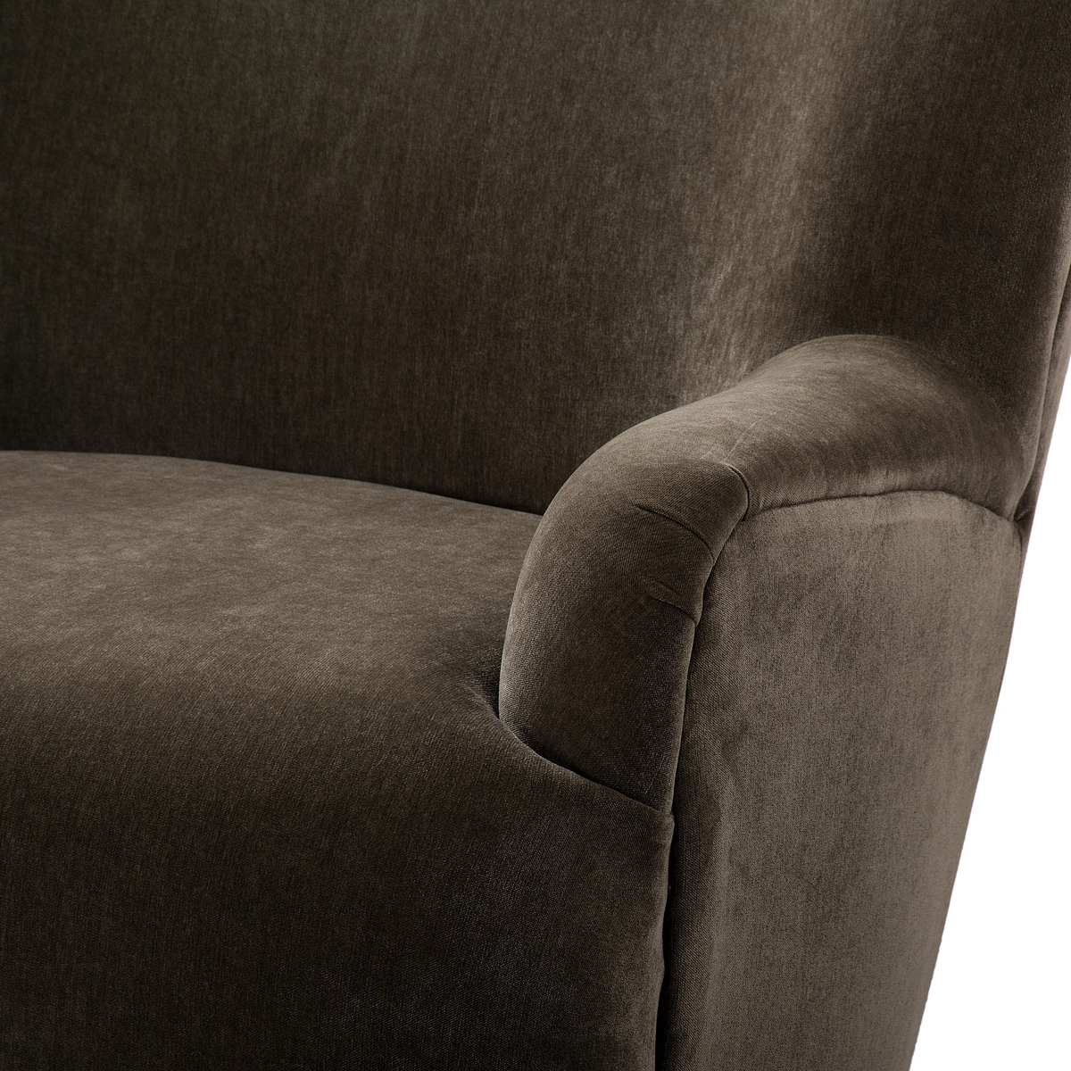 #color_malmo-olive