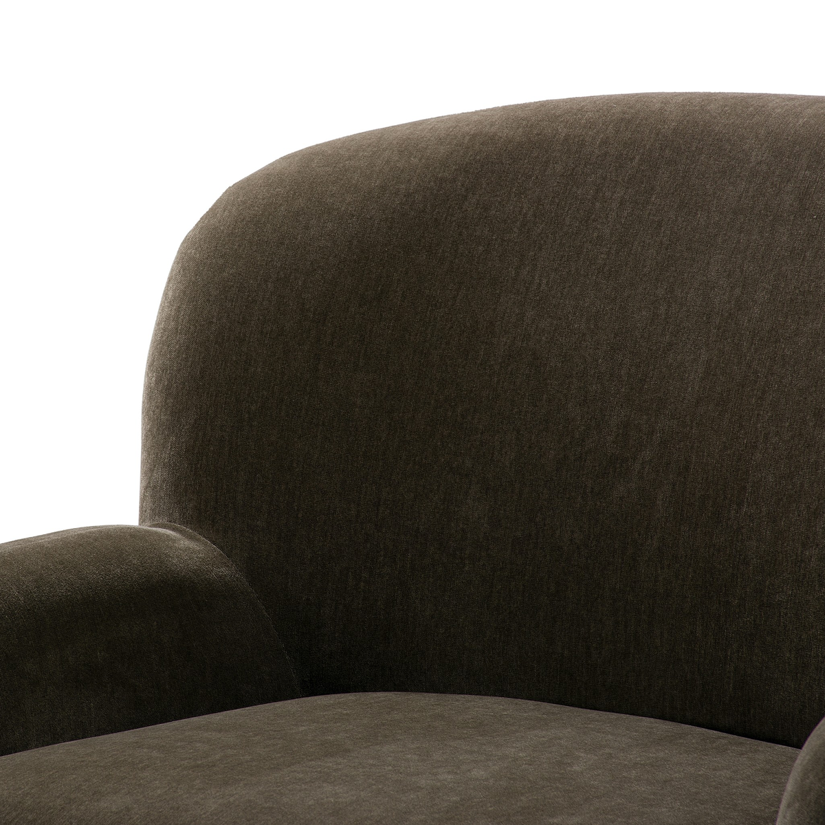 #color_malmo-olive