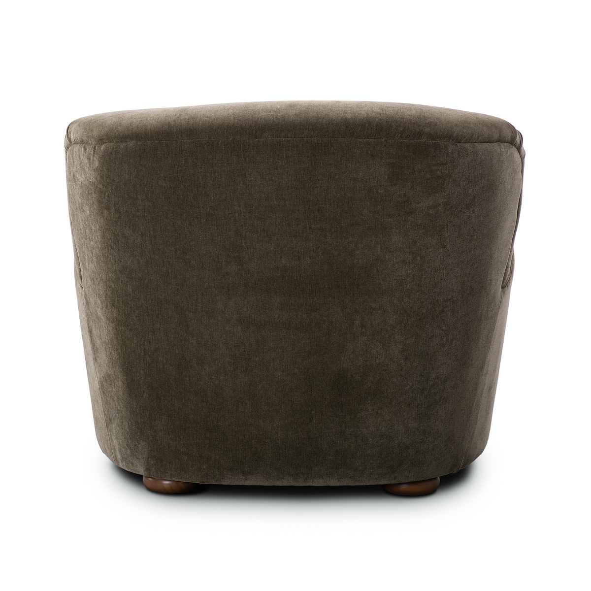 #color_malmo-olive