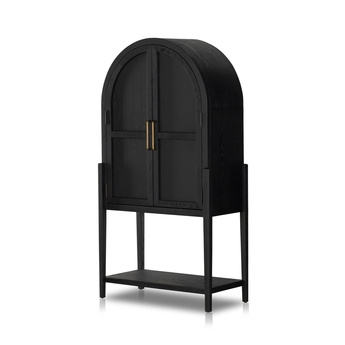 #color_drifted-matte-black