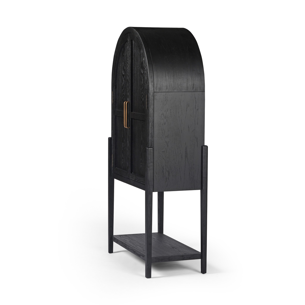 #color_drifted-matte-black