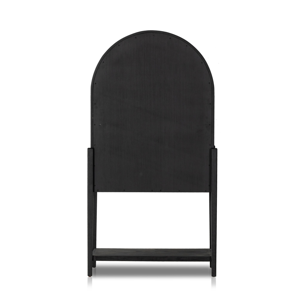 #color_drifted-matte-black