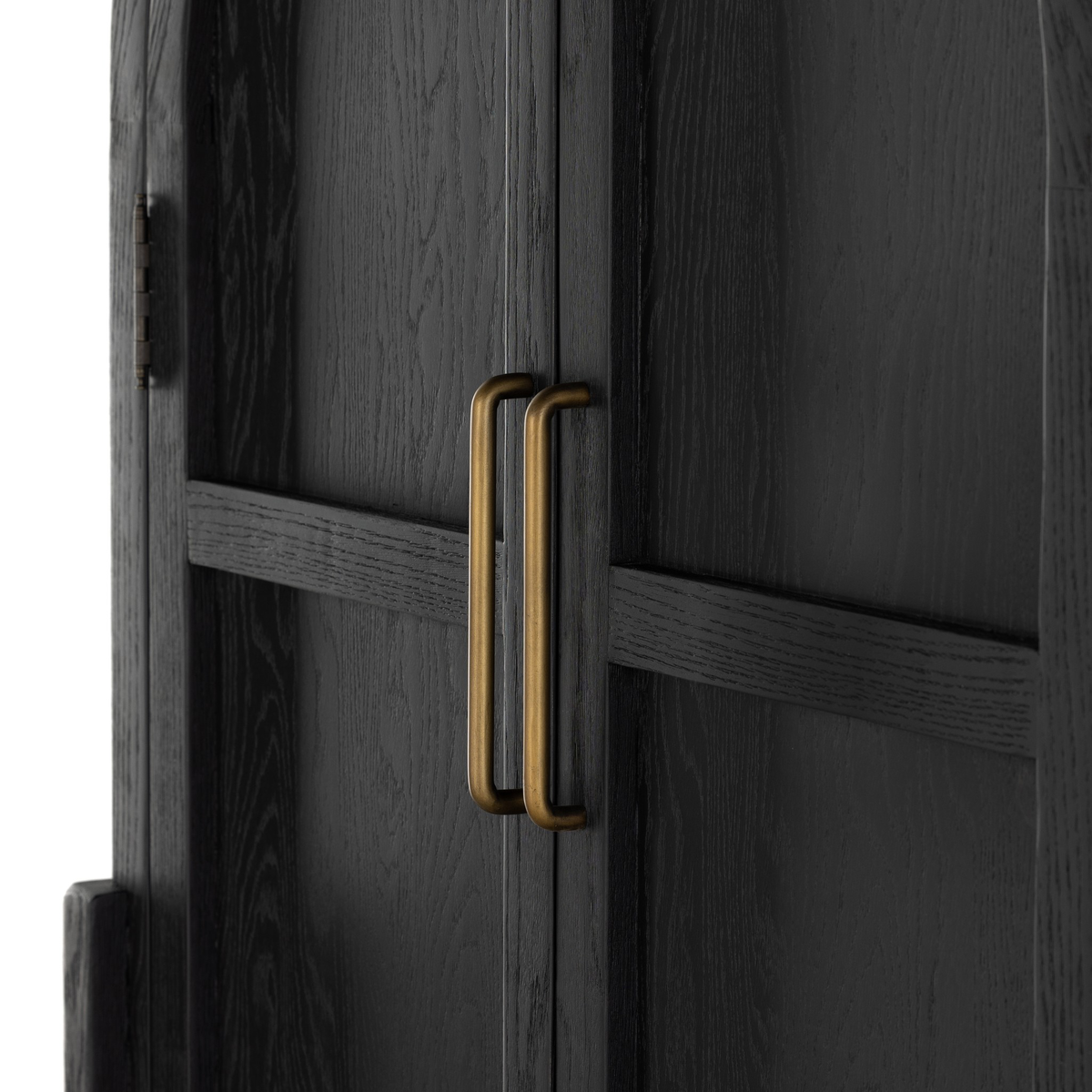 #color_drifted-matte-black