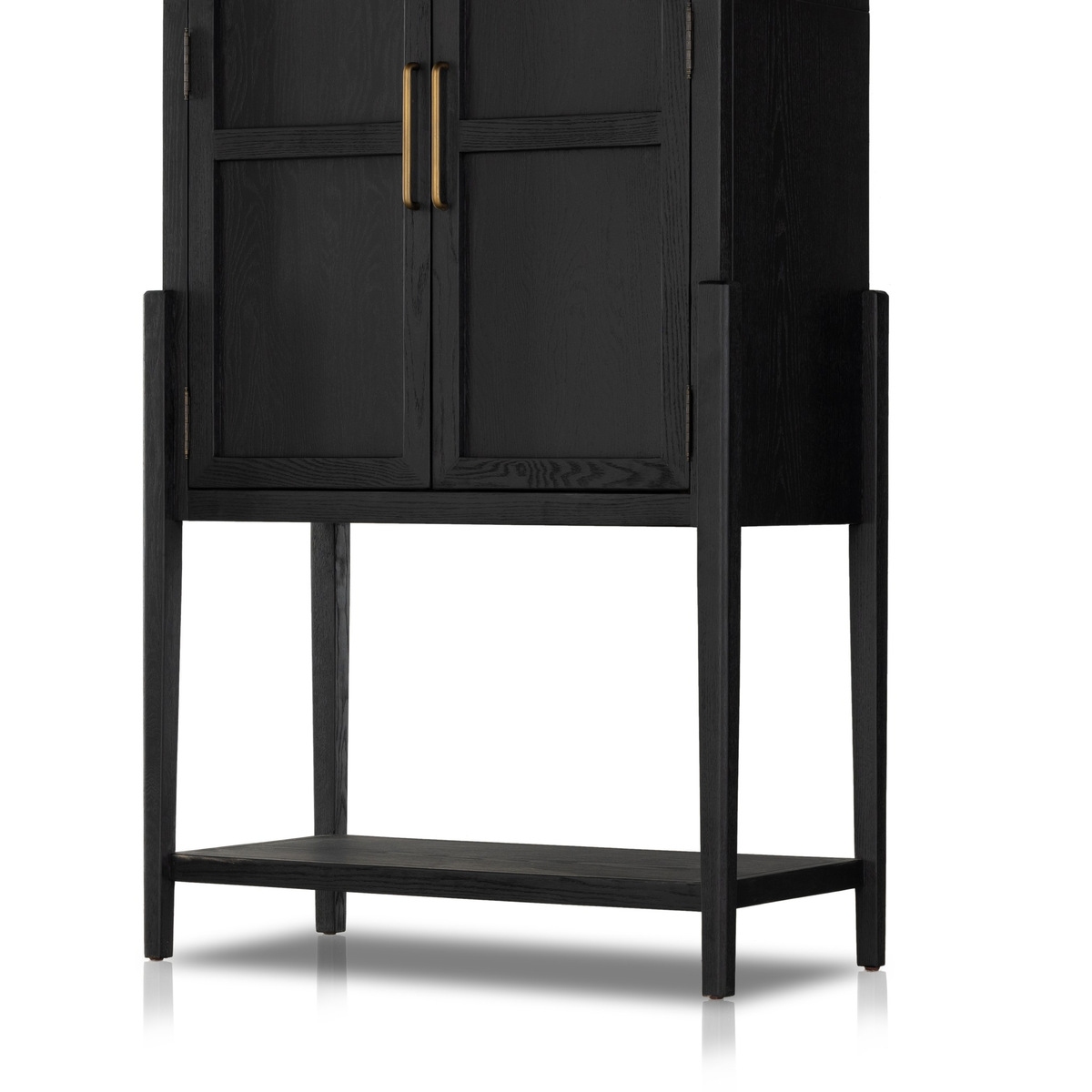 #color_drifted-matte-black