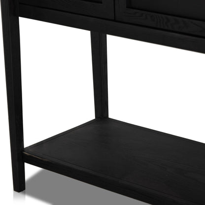 Tolle Bar Cabinet