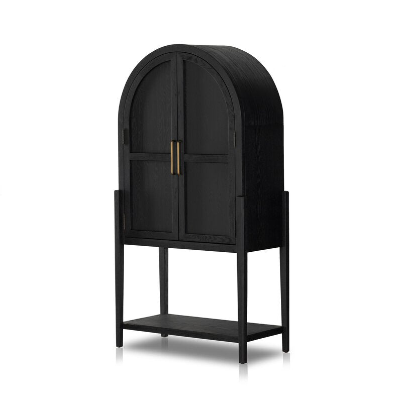 #color_drifted-matte-black