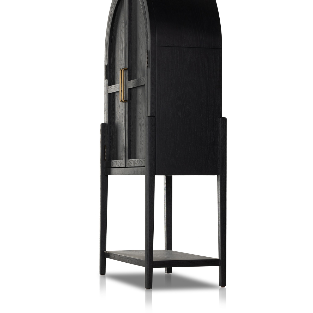 #color_drifted-matte-black