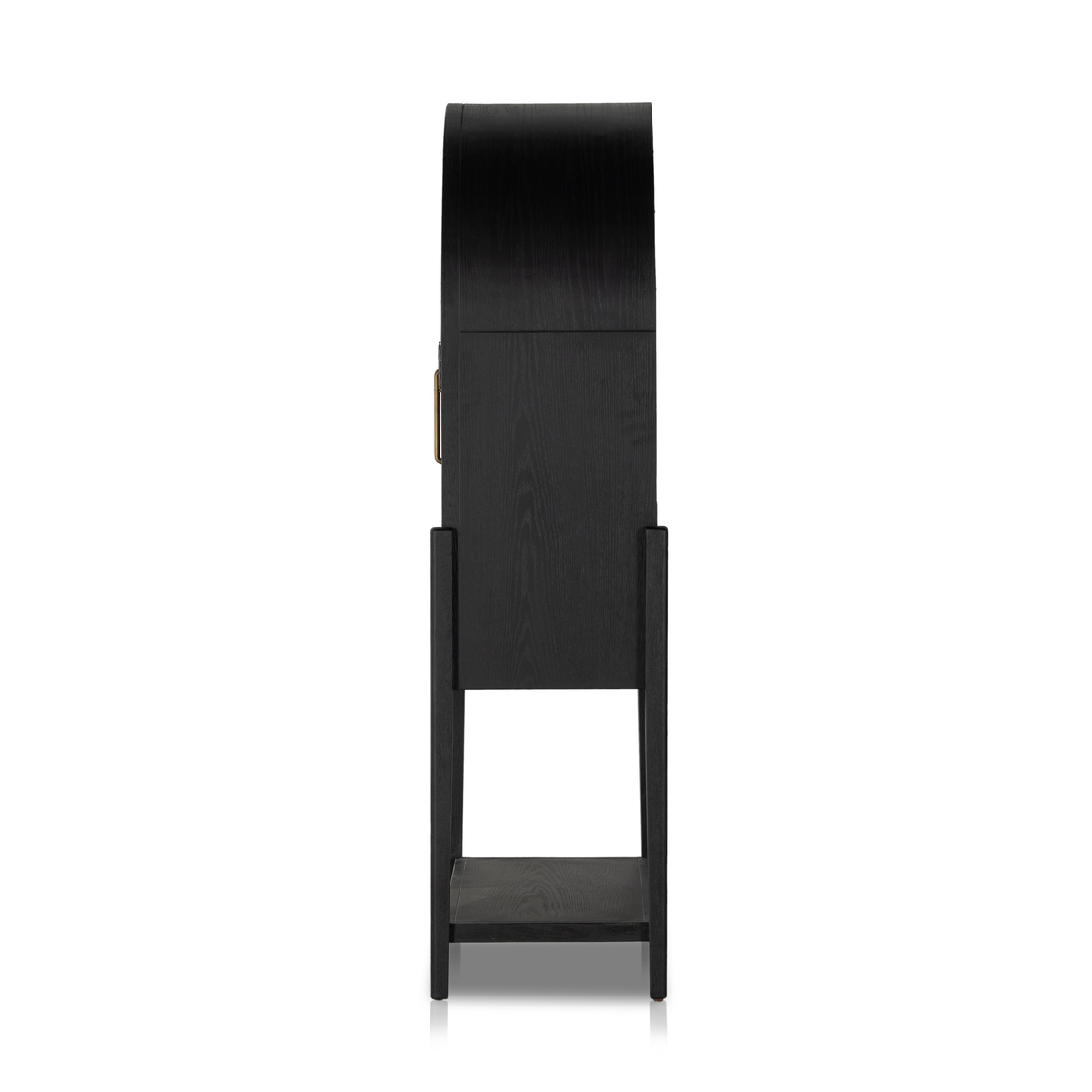 #color_drifted-matte-black
