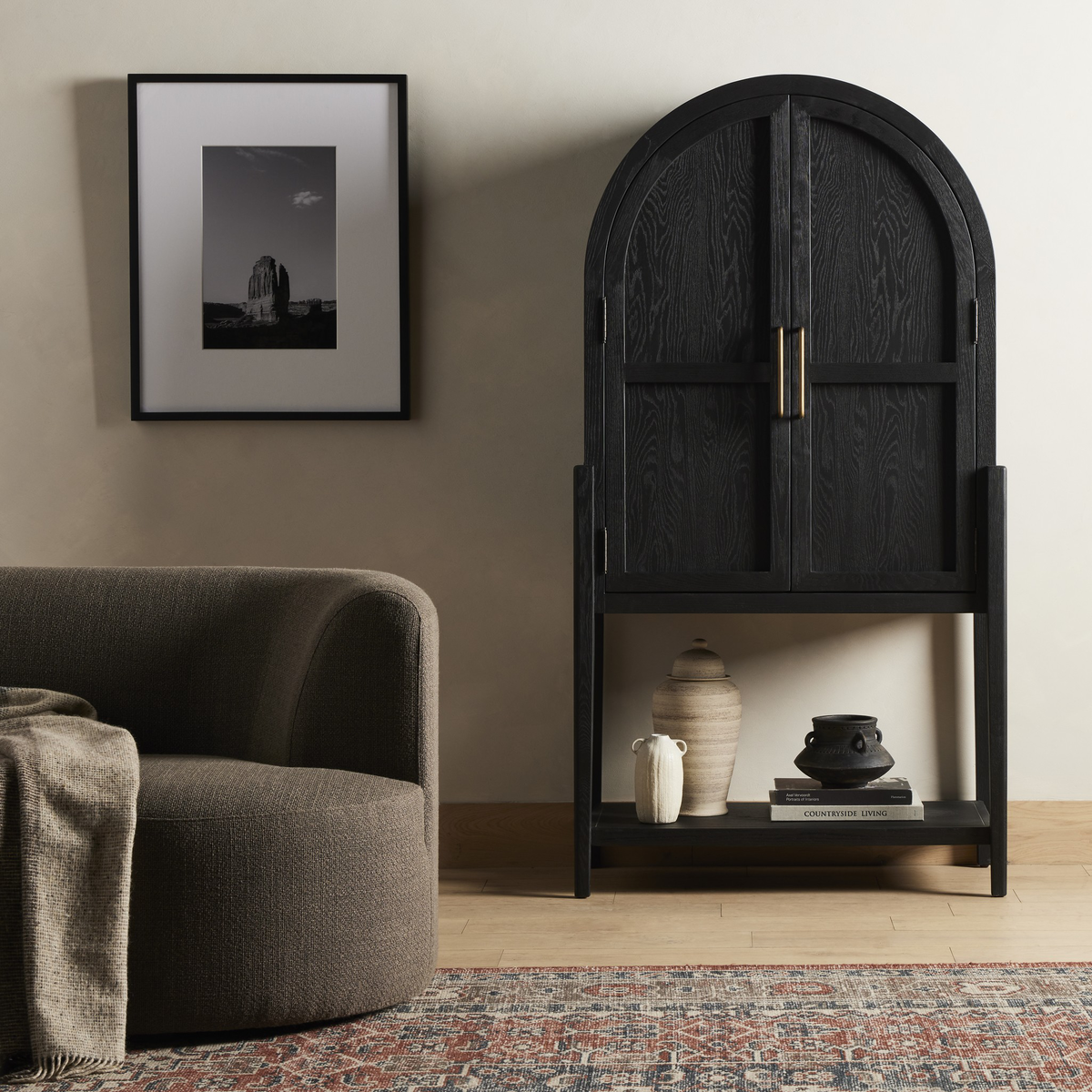 #color_drifted-matte-black
