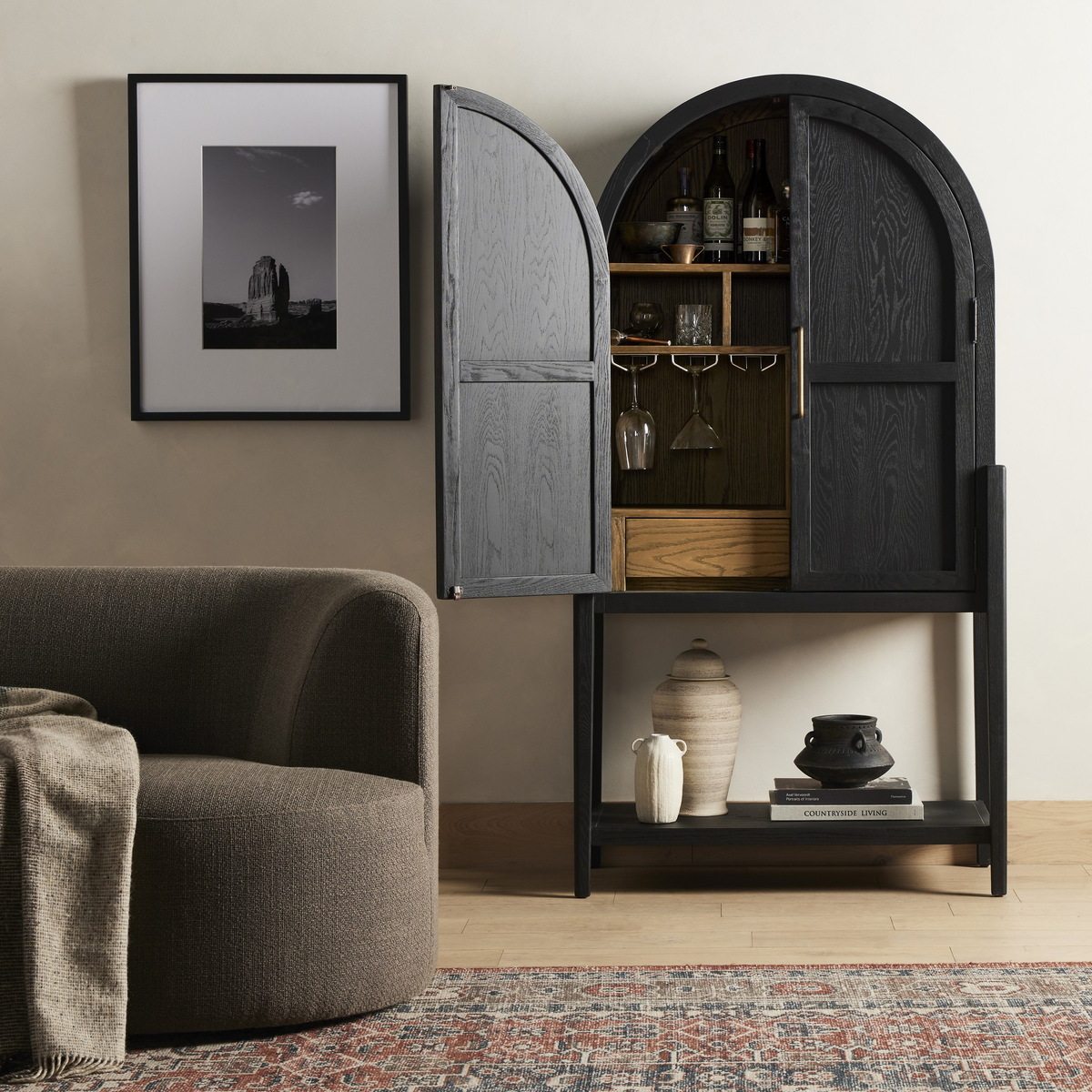 #color_drifted-matte-black