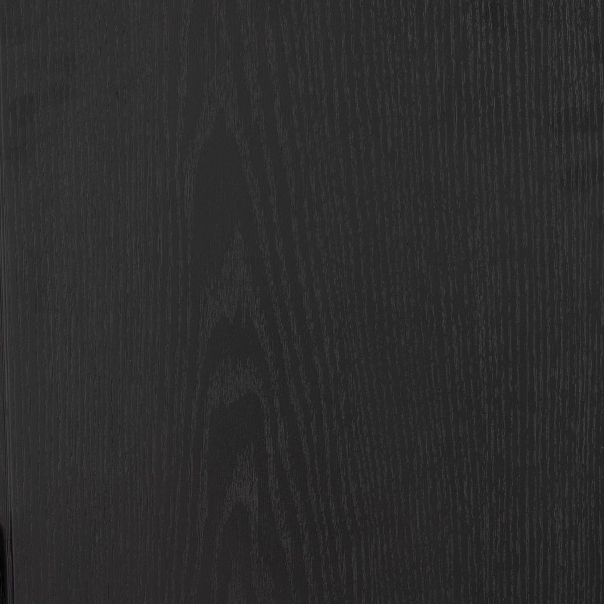 #color_drifted-matte-black