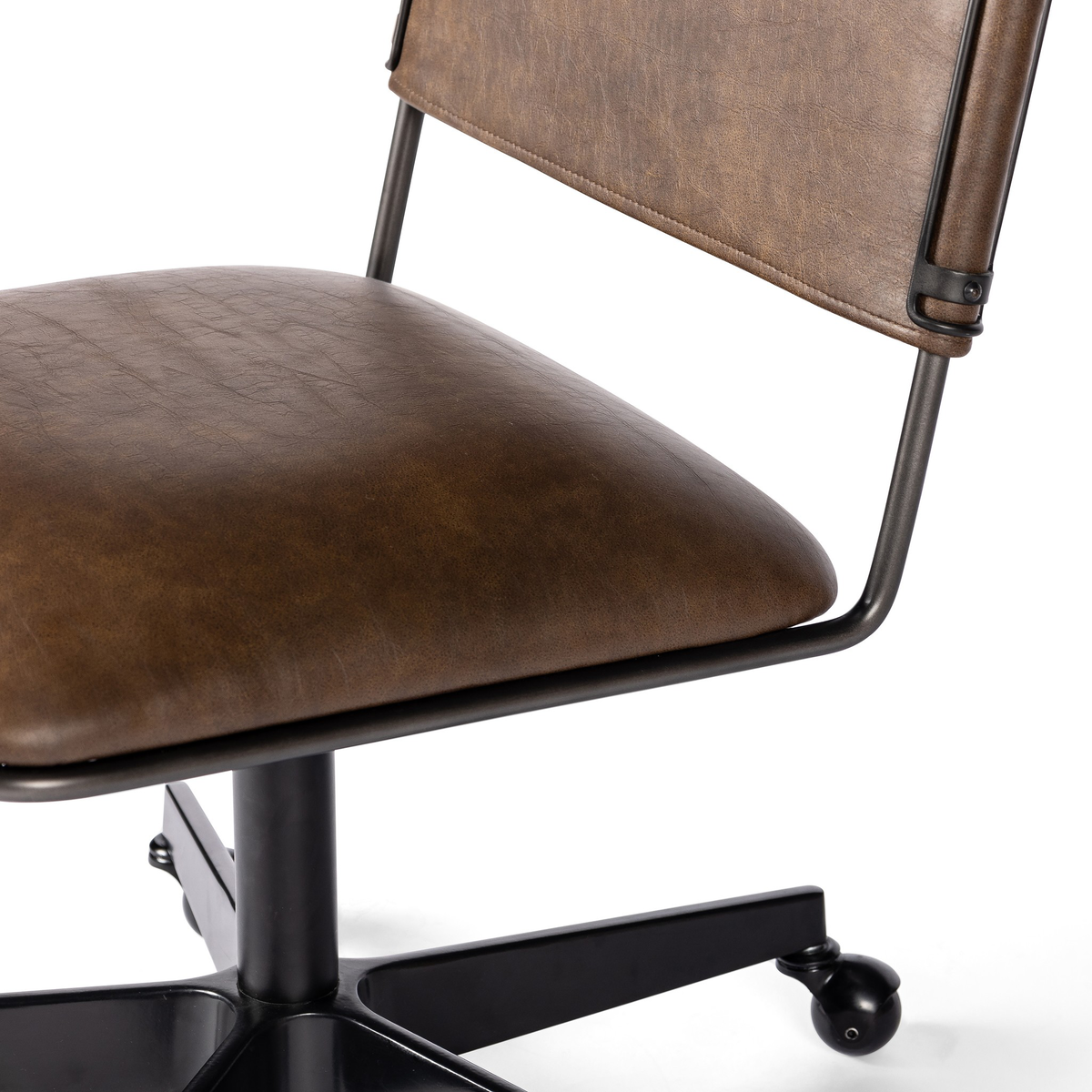 #color_distressed-brown