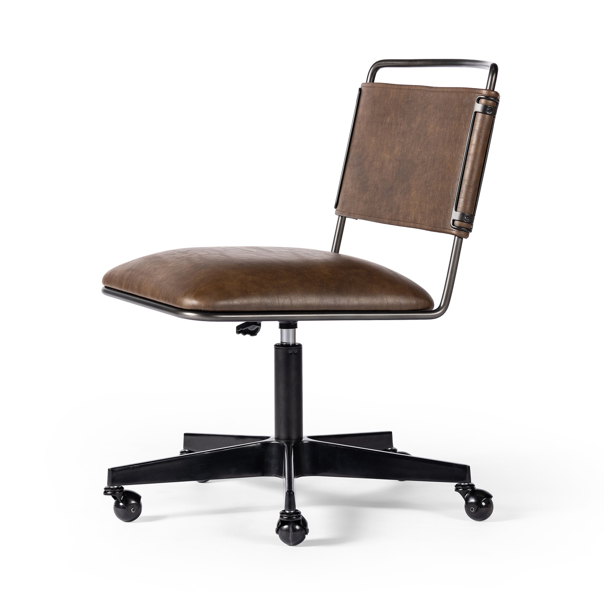 #color_distressed-brown