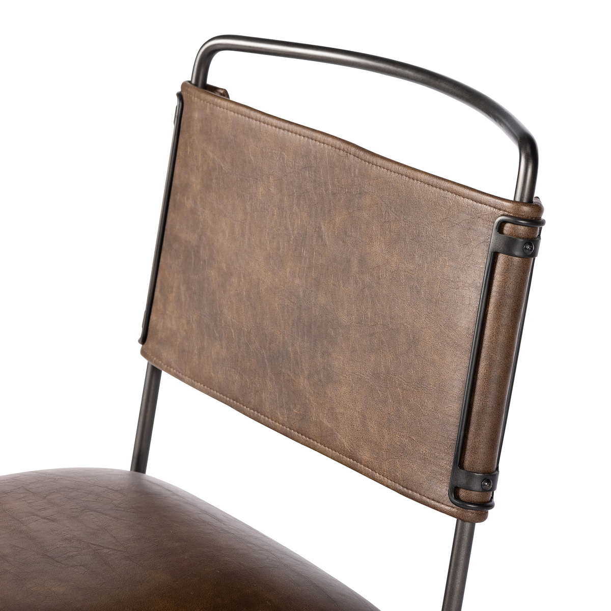 #color_distressed-brown
