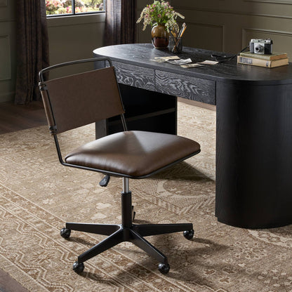 Wharton Desk Chair