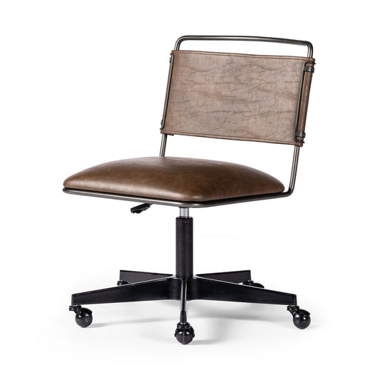 #color_distressed-brown