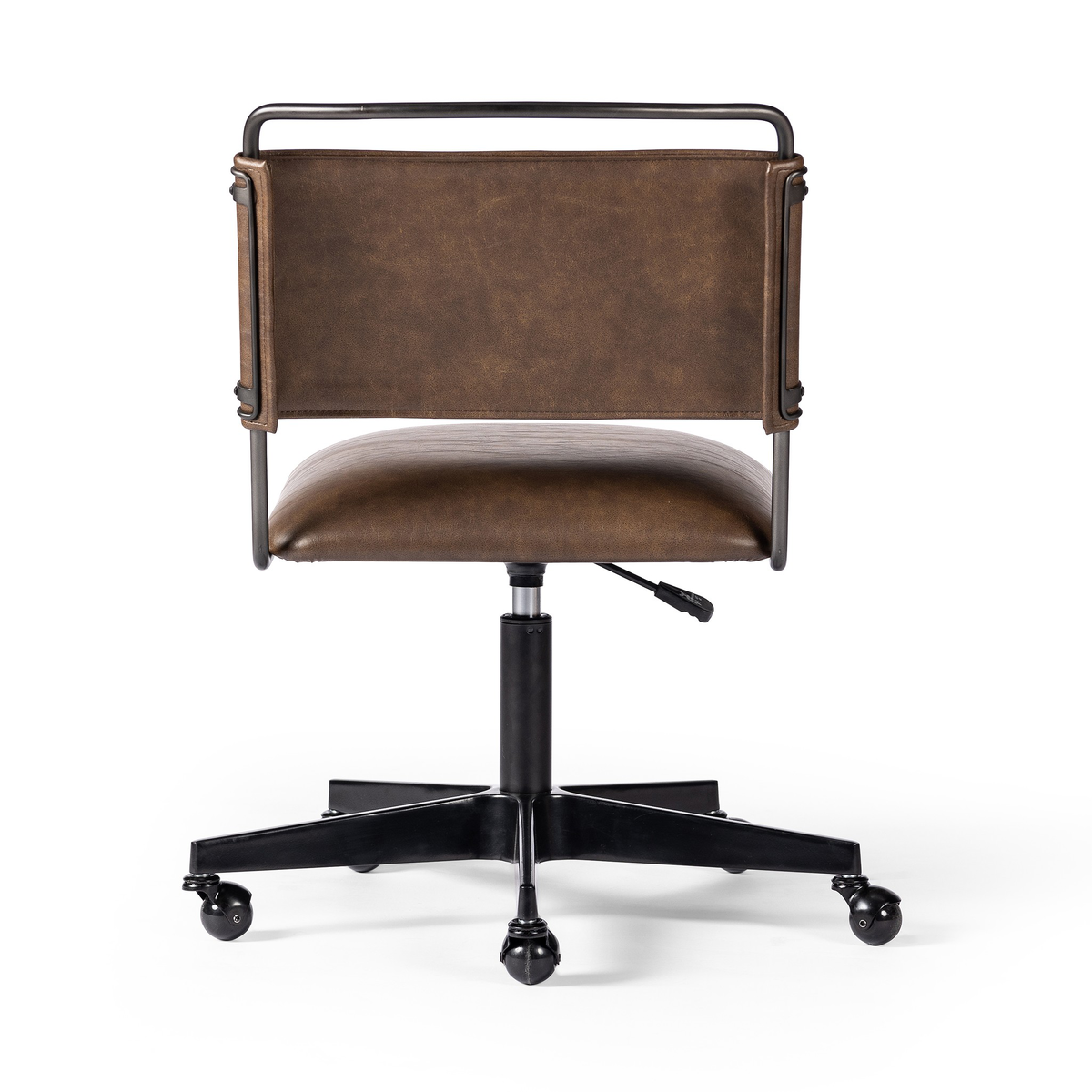 #color_distressed-brown