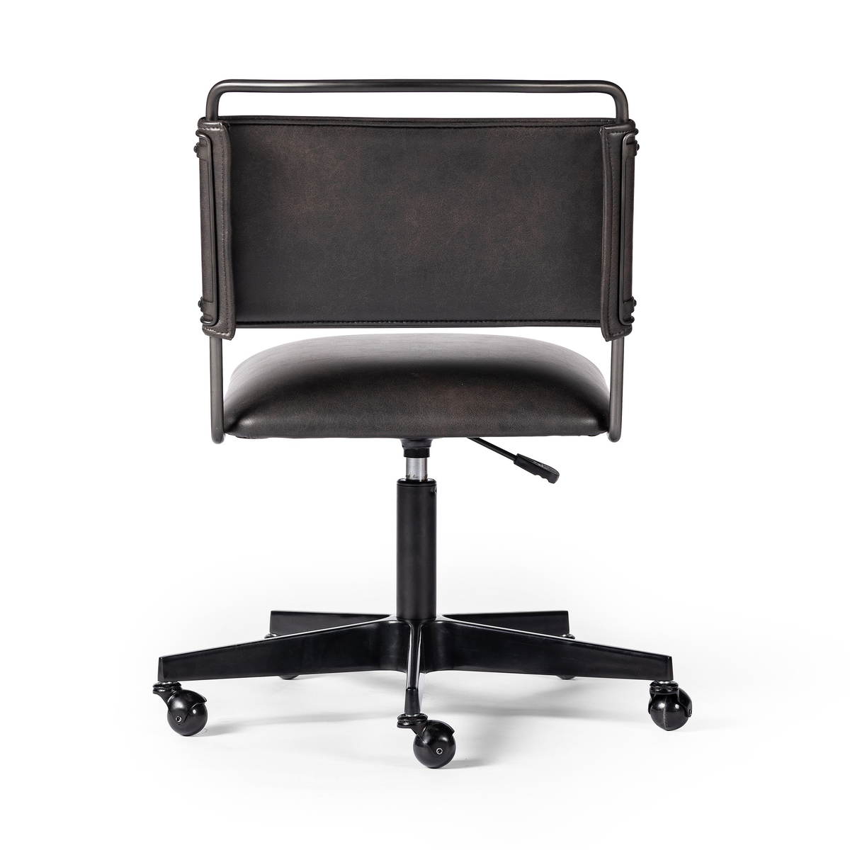 #color_distressed-black