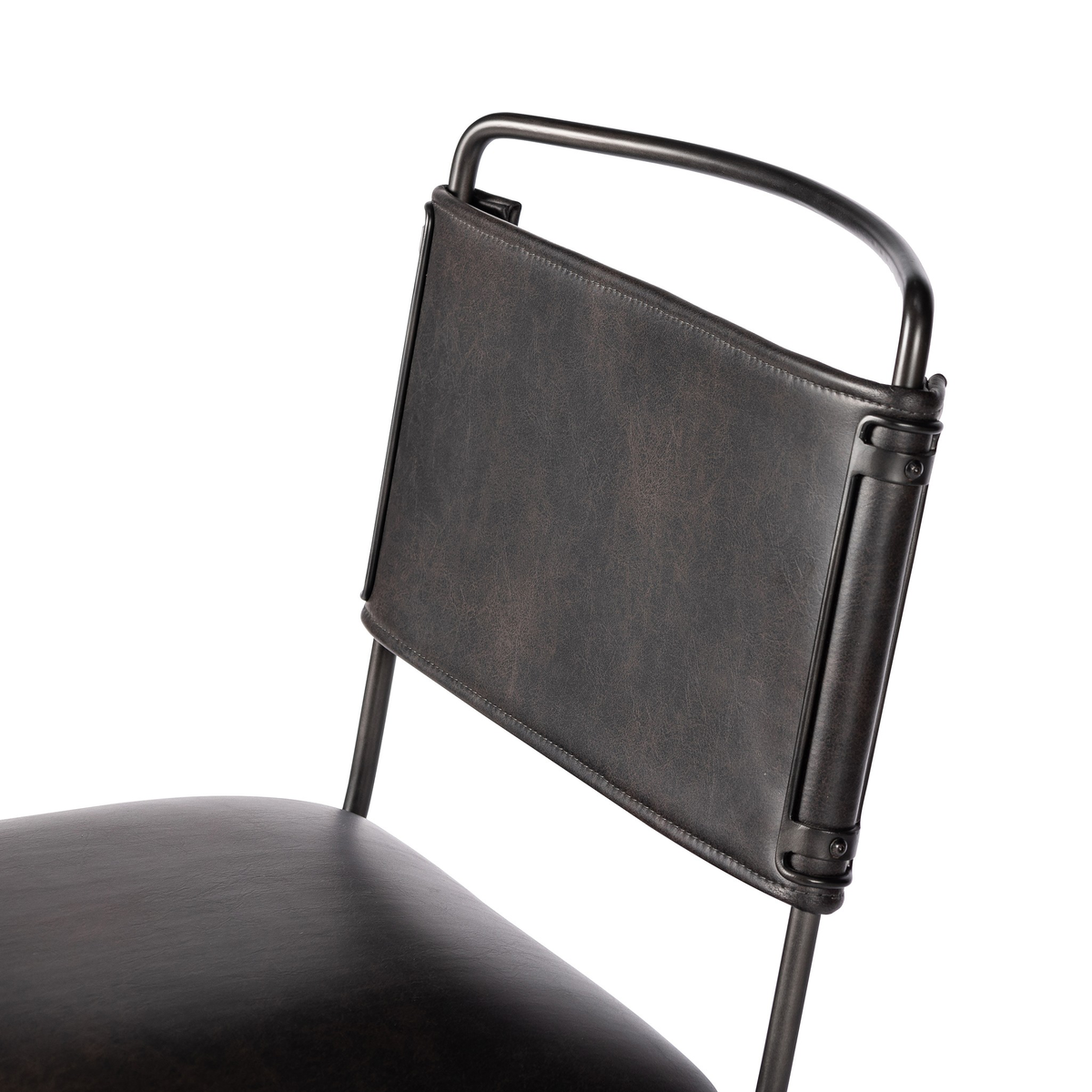 #color_distressed-black