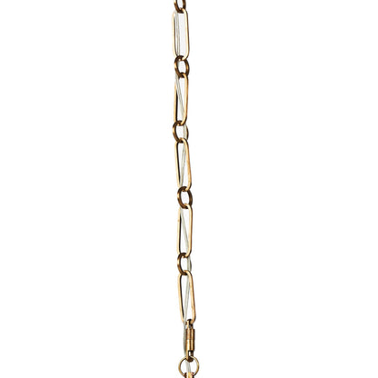 Gatsby Dome Pendant
