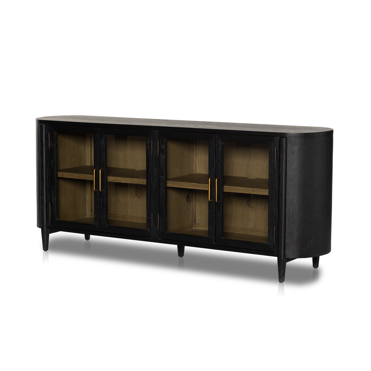 #color_drifted-oak-veneer