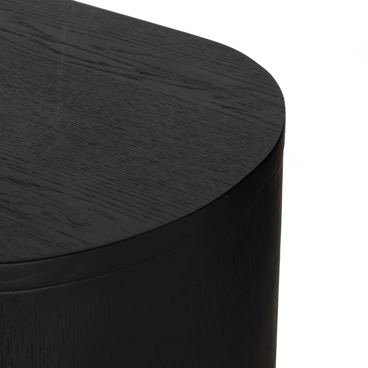#color_drifted-oak-veneer