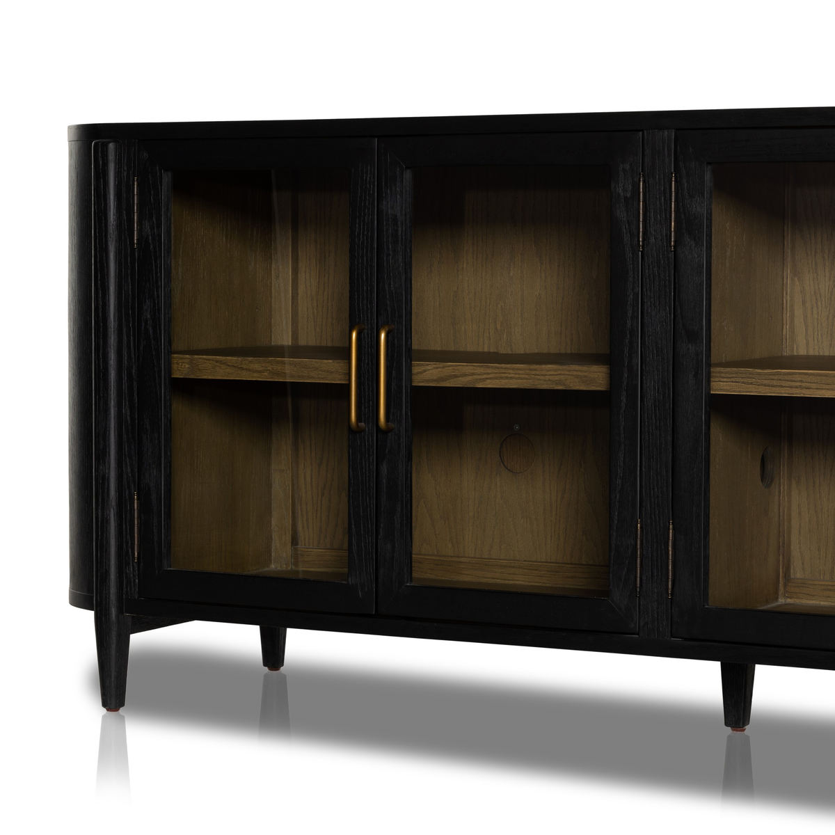#color_drifted-oak-veneer