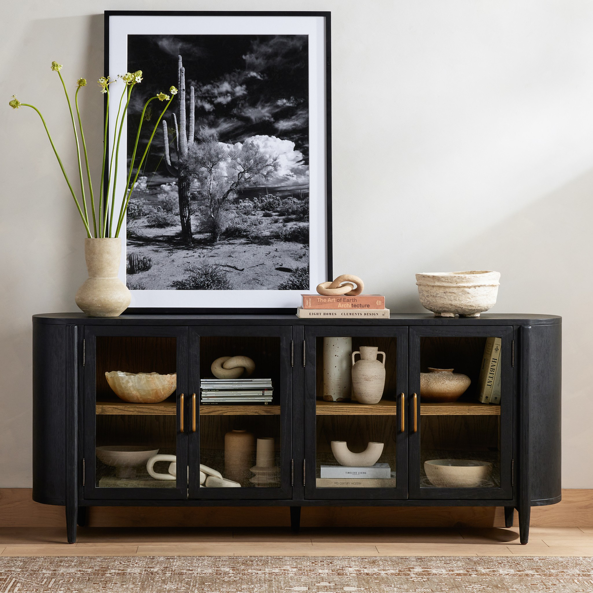 #color_drifted-oak-veneer
