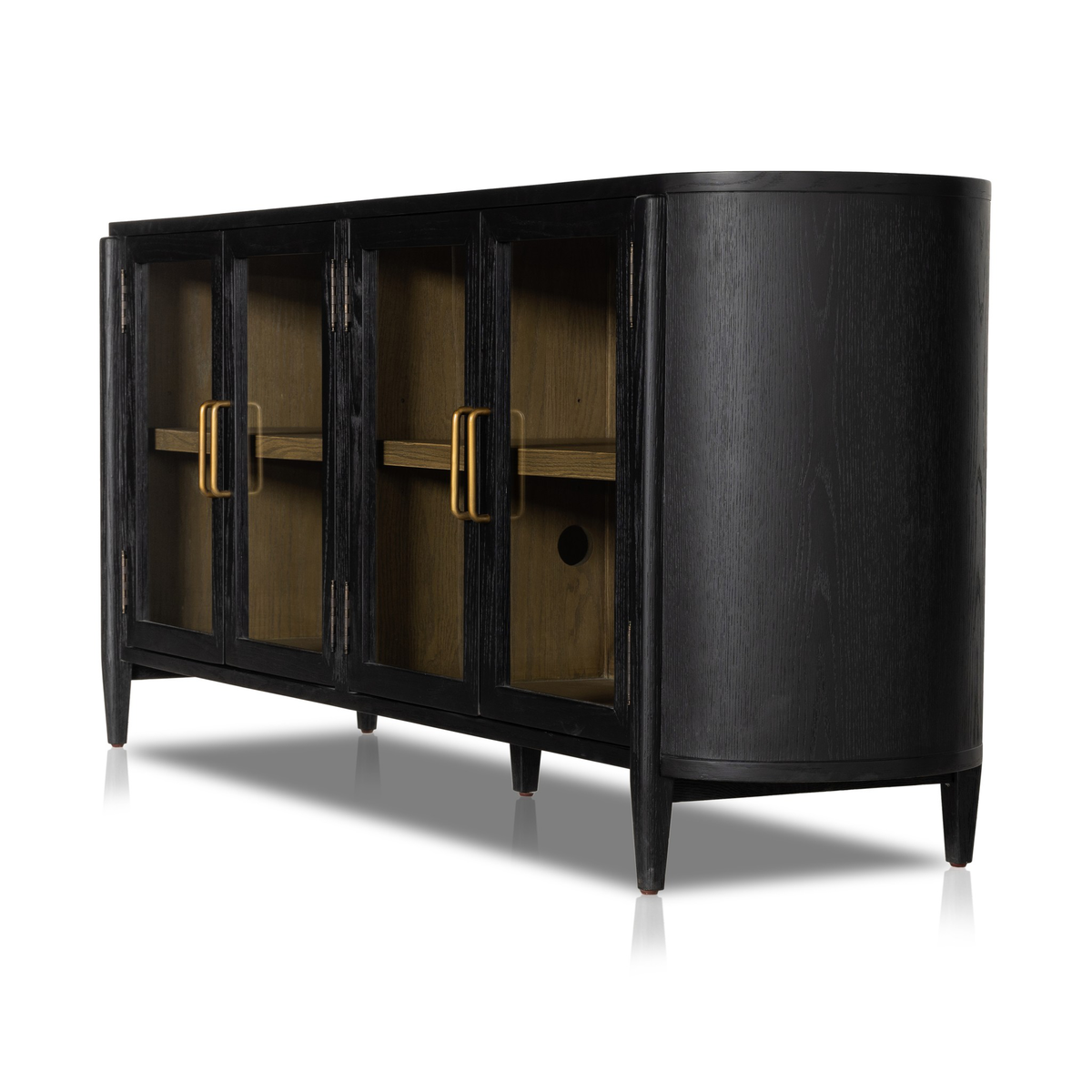 #color_drifted-oak-veneer