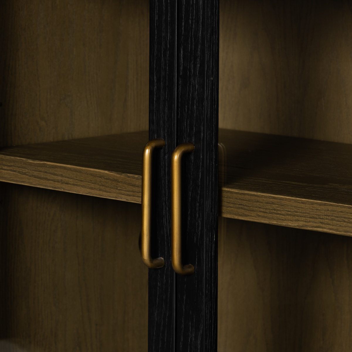 #color_drifted-oak-veneer