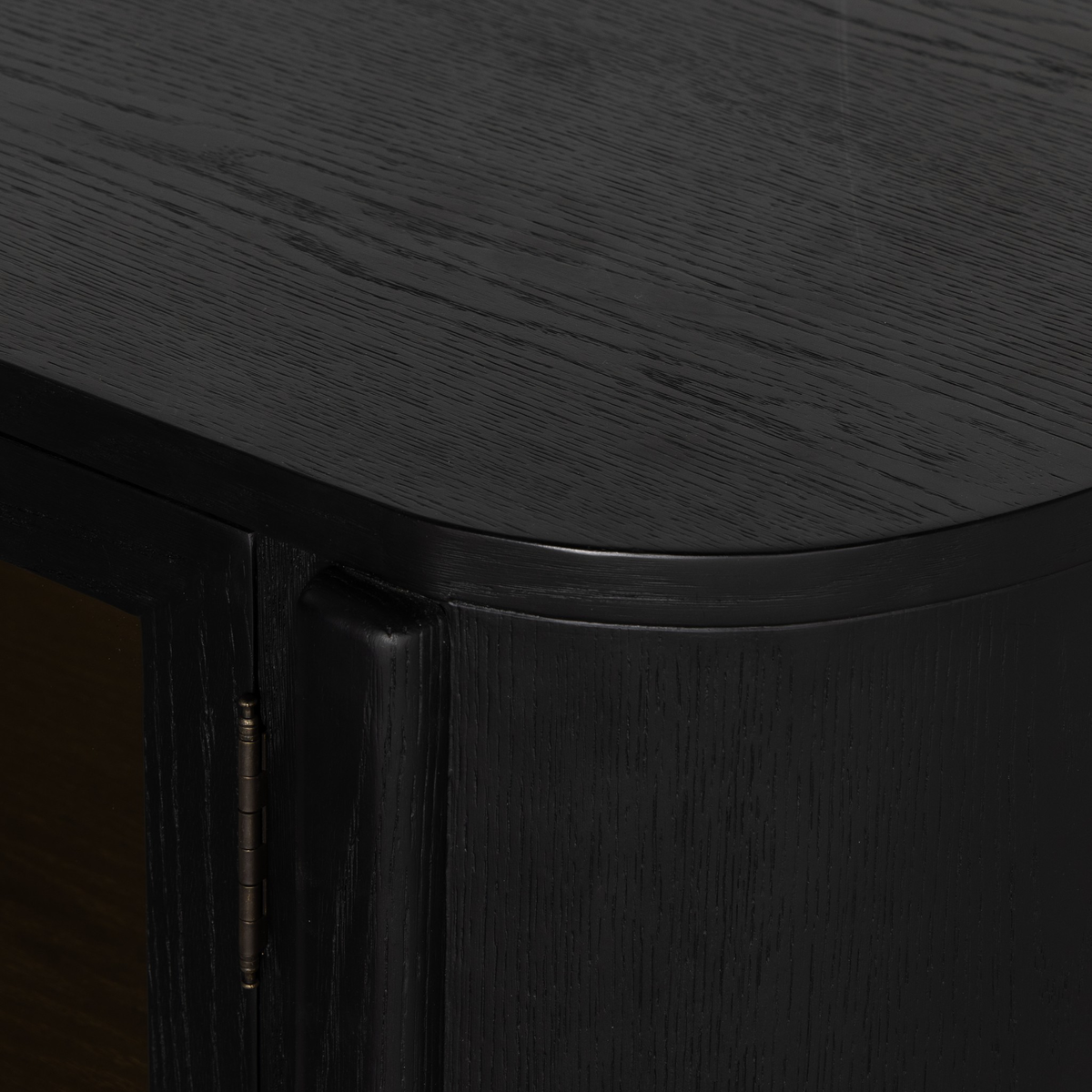 #color_drifted-oak-veneer