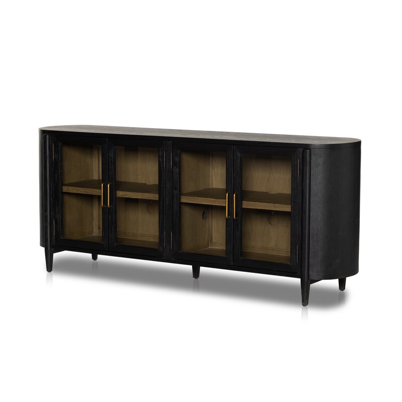 #color_drifted-oak-veneer