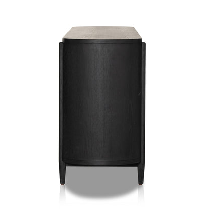 Tolle Sideboard