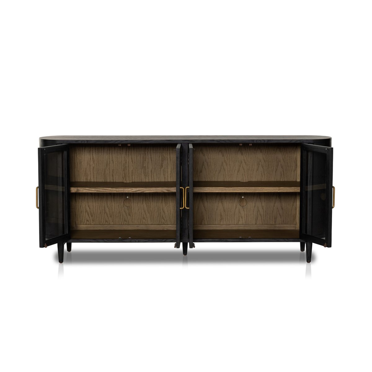 #color_drifted-oak-veneer