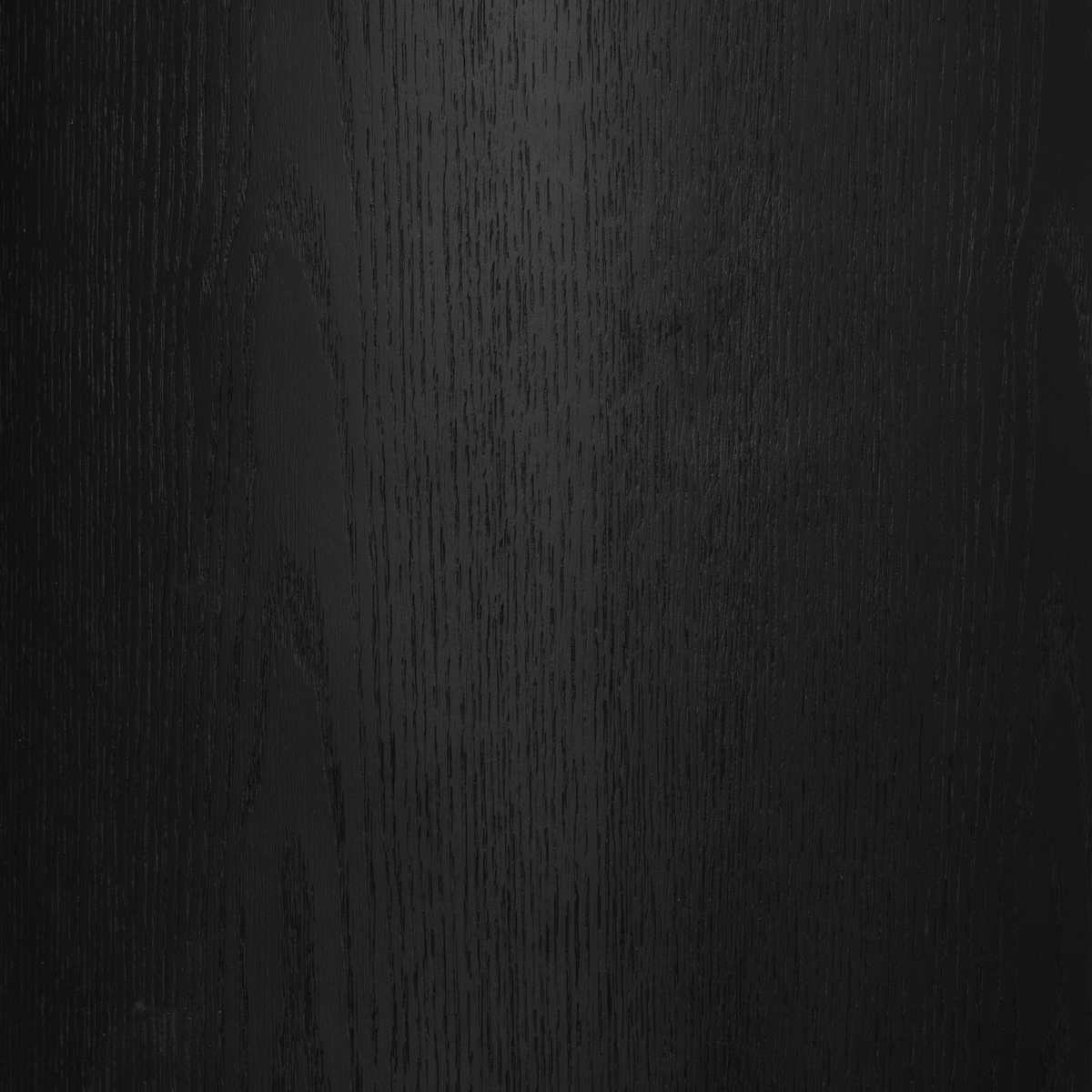 #color_drifted-oak-veneer