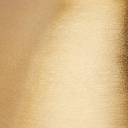 Nicholls Tapered Pendant
