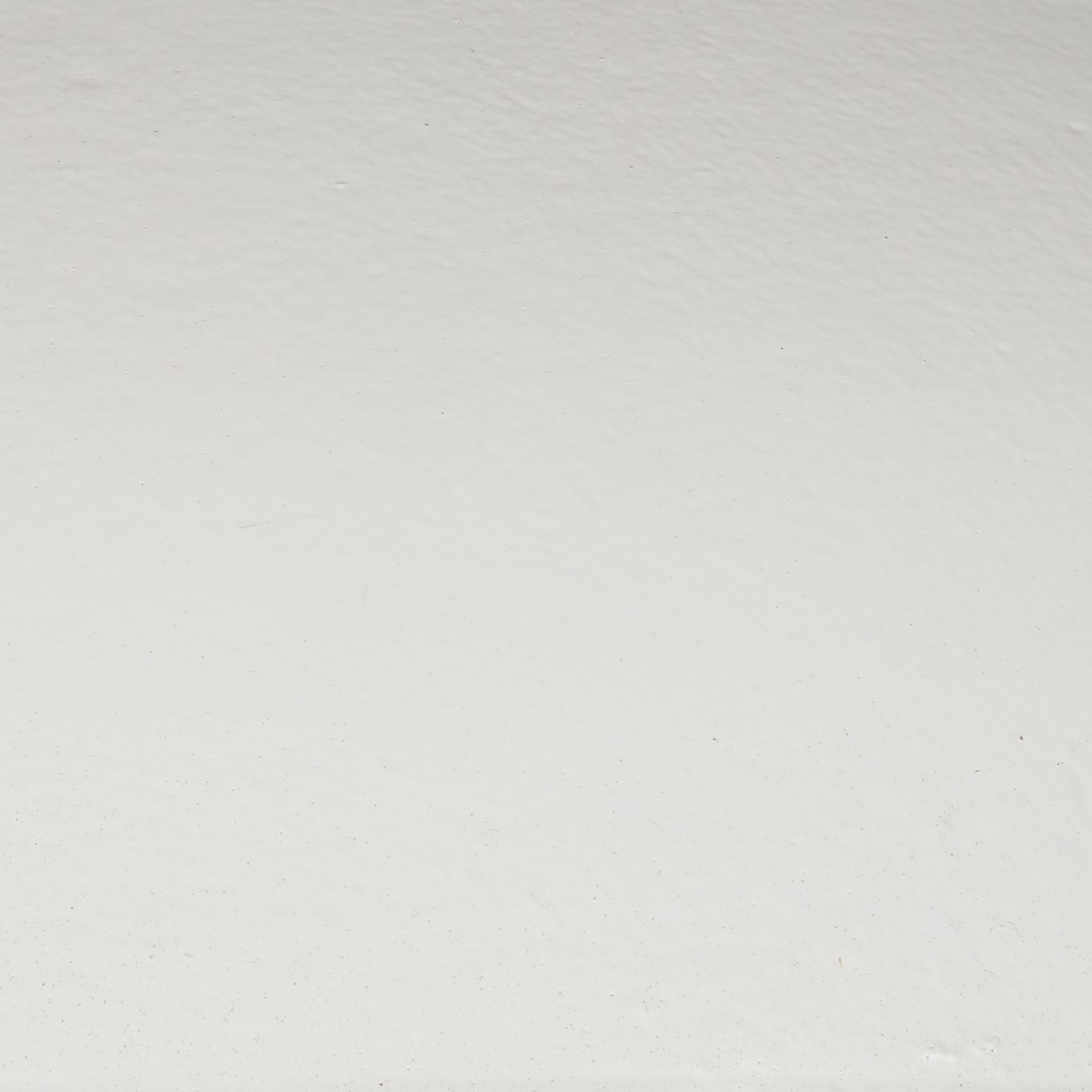 #color_white-aluminum-enamel