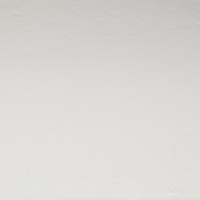 Walton Pendant by Four Hands