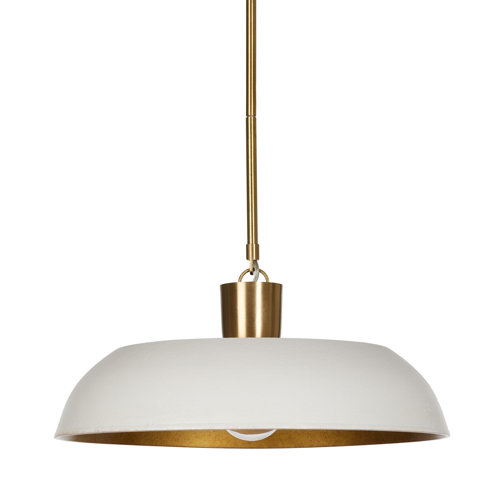 Walton Pendant