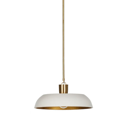 Walton Pendant