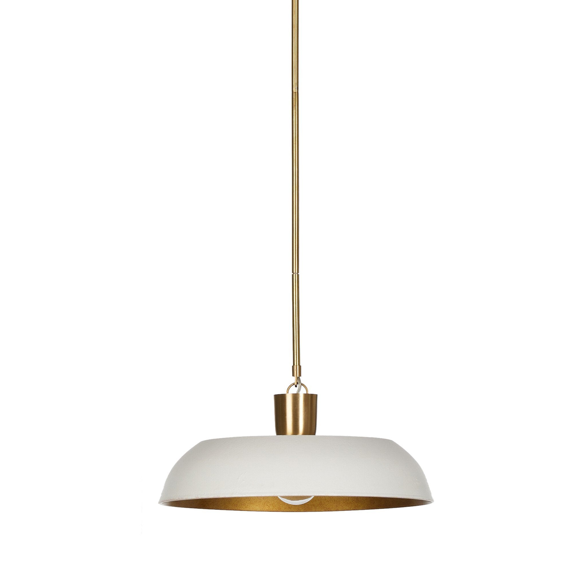 Walton Pendant
